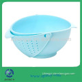 Wholesale Plastic Washing&Drain Basket